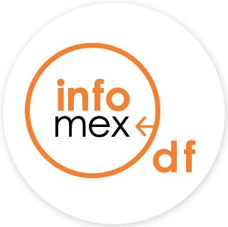Info Mex