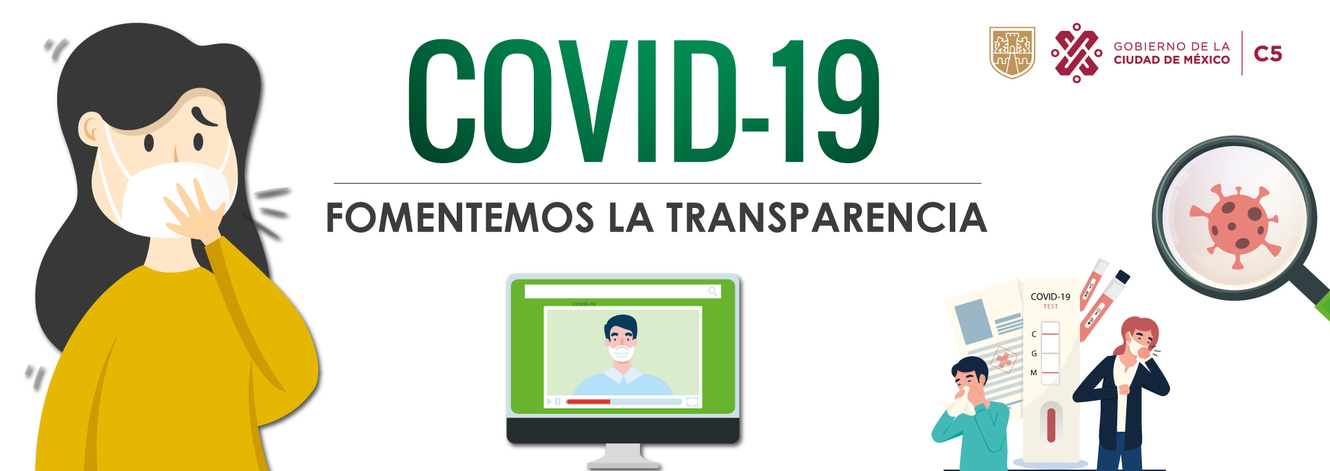 Responsive image